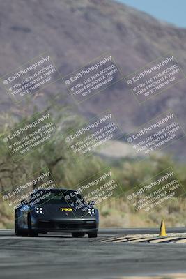 media/Oct-18-2025-PCA San Diego (Sat) [[653db1c827]]/3-Orange/Session 2 (Turn 2 and 1 Exit)/